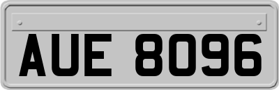 AUE8096