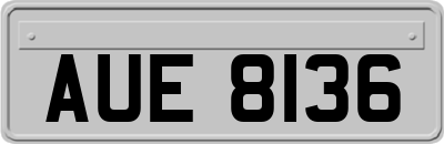 AUE8136