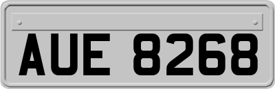 AUE8268