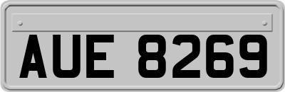 AUE8269