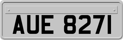 AUE8271