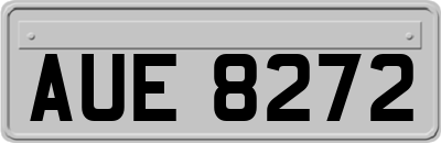 AUE8272