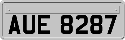 AUE8287