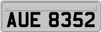 AUE8352