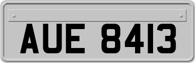 AUE8413