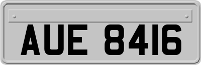 AUE8416