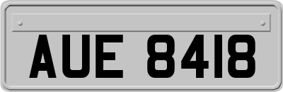AUE8418