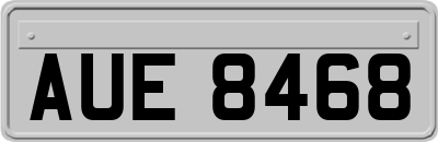 AUE8468