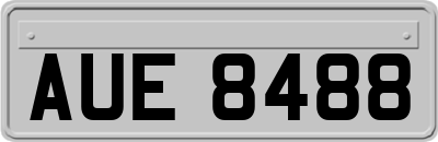AUE8488