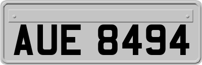 AUE8494