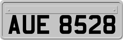 AUE8528
