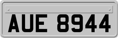 AUE8944