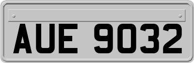 AUE9032