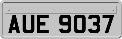 AUE9037