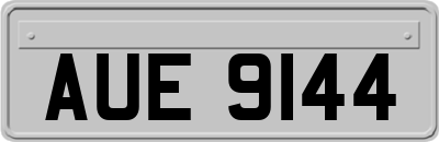AUE9144