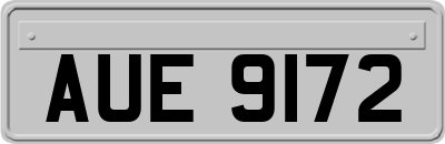 AUE9172