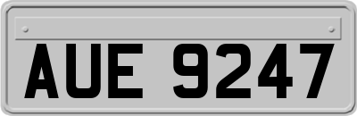AUE9247