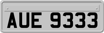 AUE9333