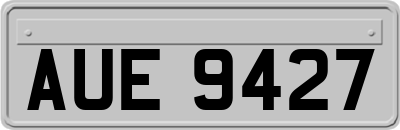 AUE9427