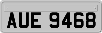 AUE9468