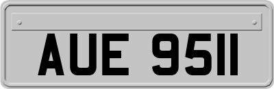 AUE9511