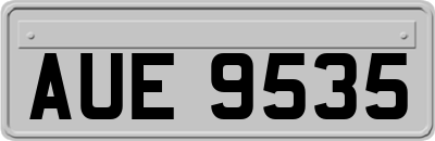 AUE9535