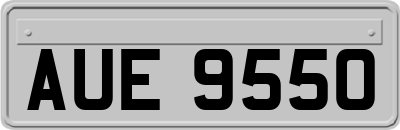 AUE9550