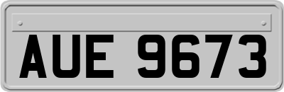 AUE9673