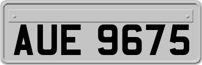 AUE9675