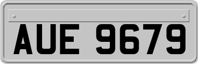 AUE9679