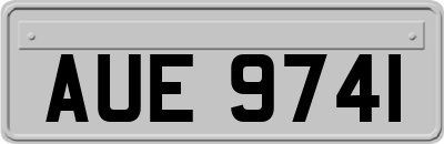 AUE9741