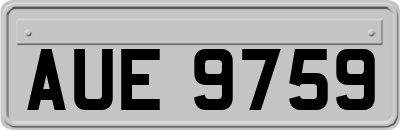 AUE9759