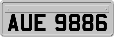 AUE9886