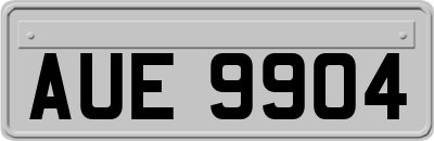 AUE9904