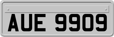 AUE9909