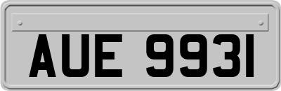 AUE9931