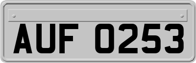 AUF0253