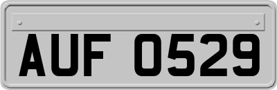 AUF0529