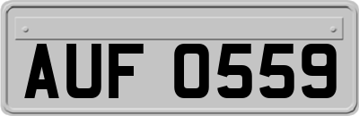 AUF0559