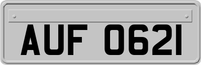 AUF0621