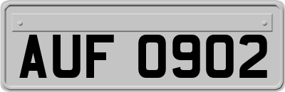 AUF0902