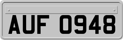 AUF0948