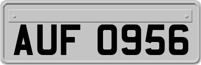 AUF0956