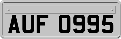AUF0995