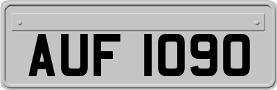 AUF1090