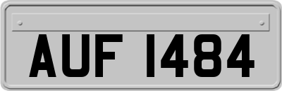 AUF1484