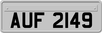 AUF2149