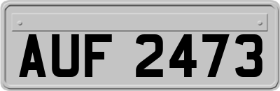 AUF2473