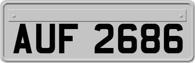 AUF2686