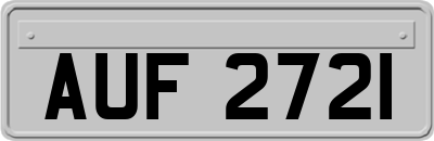 AUF2721